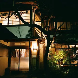 https://hakonowa.kanagawa-hotels.com