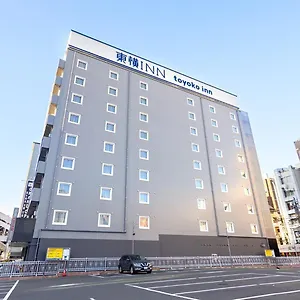 https://toyoko-inn-yokohama-eki-nishi-guchi-220-0005.kanagawa-hotels.com