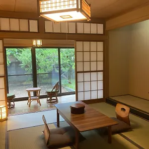https://gest-house-sun-sui.kanagawa-hotels.com
