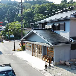 https://hostel-lumi.kanagawa-hotels.com