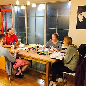 https://the-evergreen-hostel.hotelsinhiroshima.com