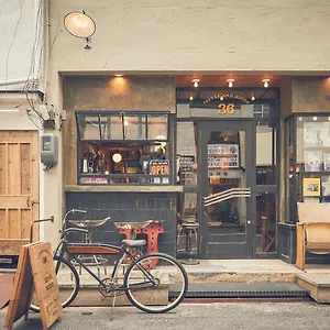 https://36hostel.hotelsinhiroshima.com