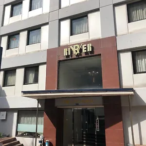 https://kawasaki-river.alltokyohotels.com