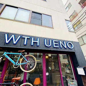 https://and-hostel-ueno.alltokyohotels.com