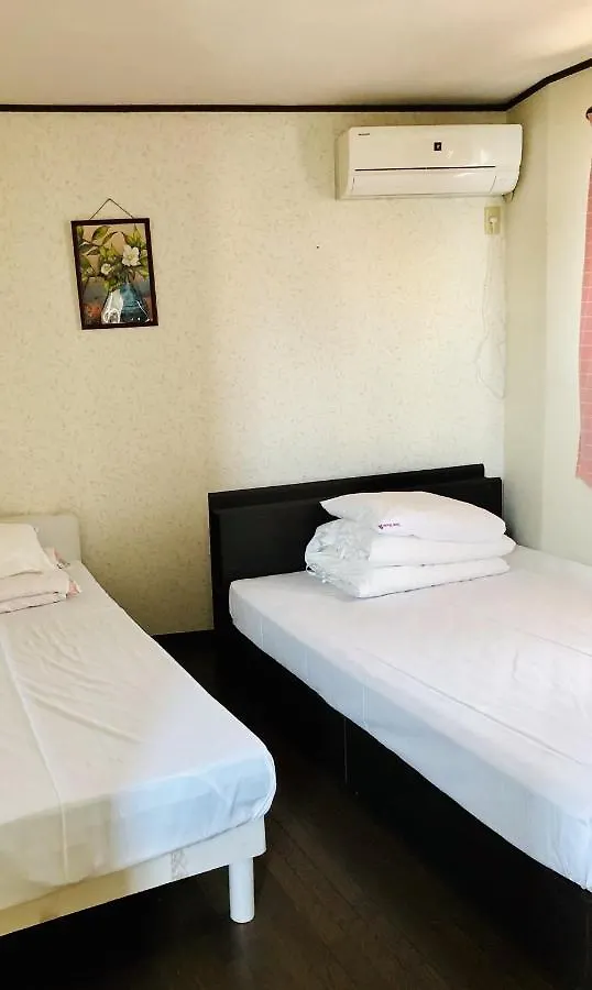 Guest House Izumi 0*, Izumisano Japan