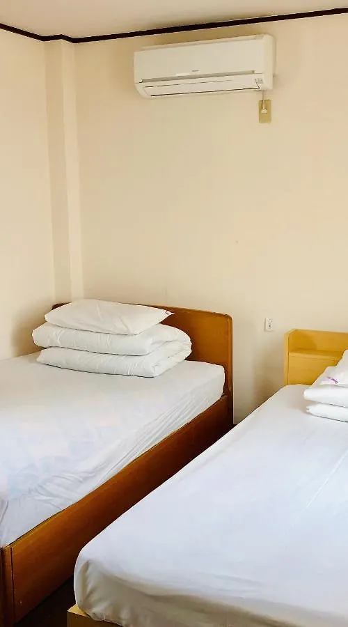 Guest House Izumi