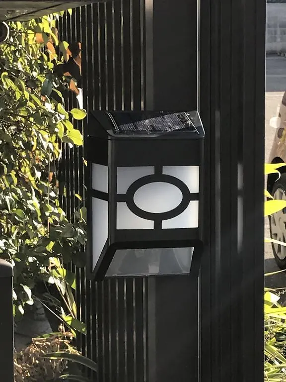 Guest House Izumi