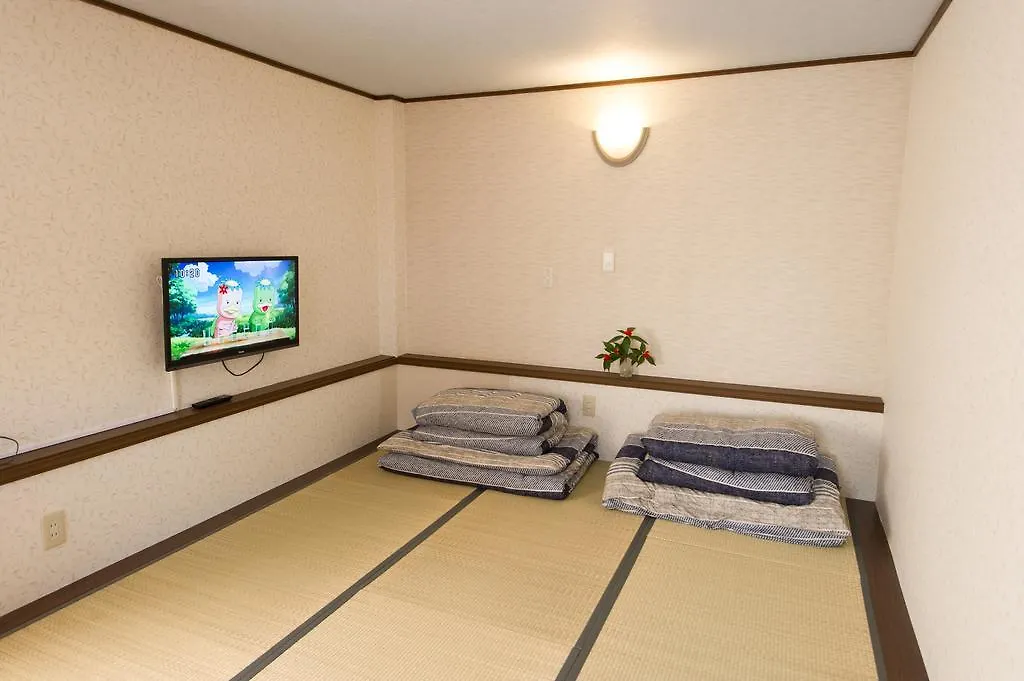 Guest House Izumi