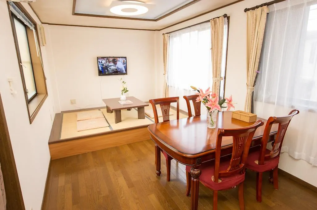 Guest House Izumi