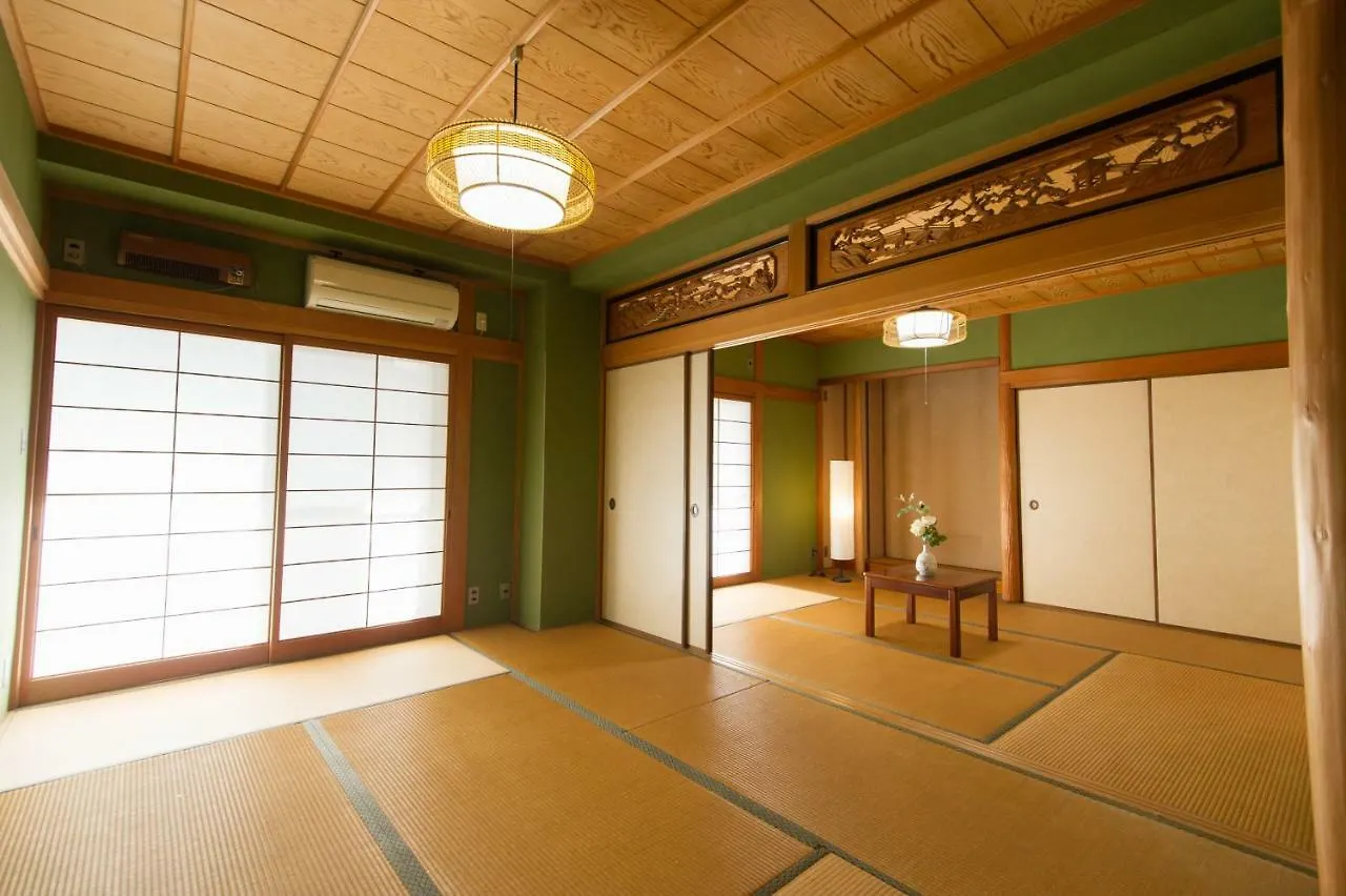 Guest House Izumi